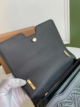 new-elite-designer-bags-nm5627