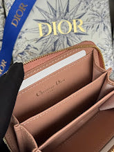 new-luxury-designer-bags-nm7503