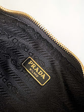 new-luxury-designer-bags-nm2330