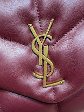new-luxury-designer-bags-nm3823