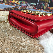 new-luxury-designer-bags-nm7234