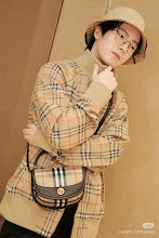 new-designer-premium-bags-nm5659