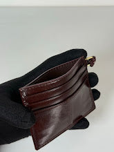 new-luxury-designer-bags-nm2299
