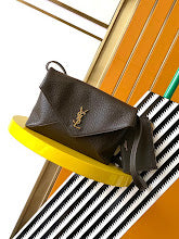 new-luxury-designer-bags-nm3479