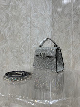 new-designer-premium-bags-nm2692