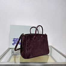 new-designer-premium-bags-nm5639
