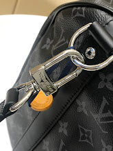 new-luxury-designer-bags-nm4985