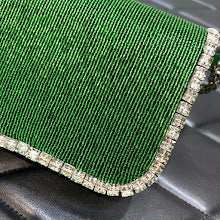 new-elite-designer-bags-nm2945
