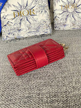 new-luxury-designer-bags-nm7319