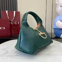 new-luxury-designer-bags-nm3932