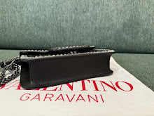 new-luxury-designer-bags-nm2995