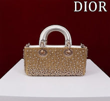 new-elite-designer-bags-nm7598