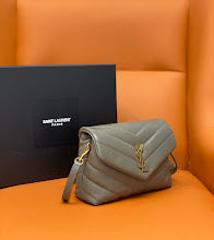 new-luxury-designer-bags-nm3174