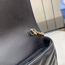 new-designer-premium-bags-nm3905