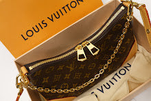 new-designer-premium-bags-nm4870