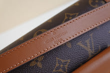 new-elite-designer-bags-nm4561