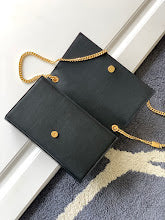 new-luxury-designer-bags-nm3330