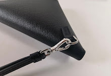 new-elite-designer-bags-nm1999