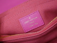 new-designer-premium-bags-nm5073