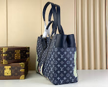 new-designer-premium-bags-nm4467
