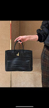 new-designer-premium-bags-nm5499