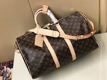new-luxury-designer-bags-nm4962