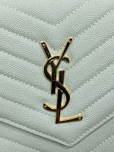 new-luxury-designer-bags-nm3117