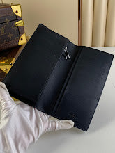 new-designer-premium-bags-nm5291