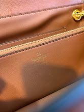 new-designer-premium-bags-nm2553
