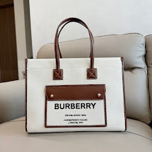 new-designer-premium-bags-nm5522