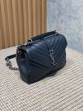 new-luxury-designer-bags-nm3414