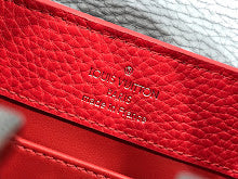 new-elite-designer-bags-nm5237