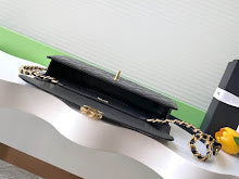 new-luxury-designer-bags-nm6131