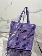 new-designer-premium-bags-nm1965
