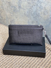 new-luxury-designer-bags-nm3119