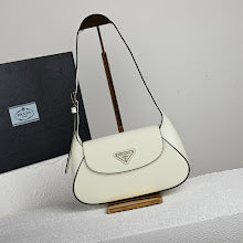 new-designer-premium-bags-nm1946