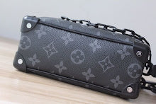 new-designer-premium-bags-nm4396