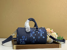 new-designer-premium-bags-nm5330
