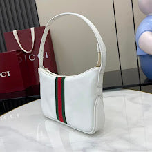 new-elite-designer-bags-nm3990
