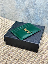 new-designer-premium-bags-nm3729