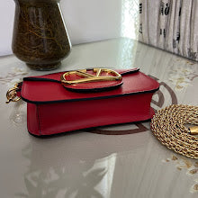 new-designer-premium-bags-nm2683