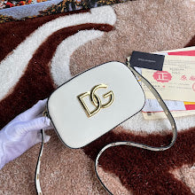 new-luxury-designer-bags-nm7072