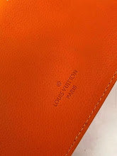 new-elite-designer-bags-nm4105