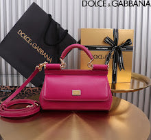 new-luxury-designer-bags-nm6969
