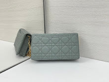 new-designer-premium-bags-nm7393