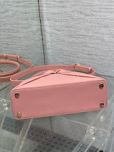 new-designer-premium-bags-nm7384