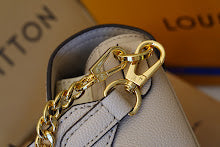 new-designer-premium-bags-nm5070