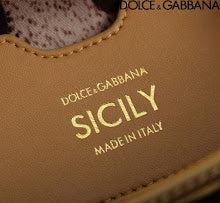 new-designer-premium-bags-nm6708