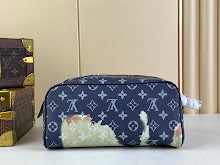 new-designer-premium-bags-nm4885