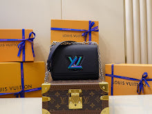 new-luxury-designer-bags-nm4336